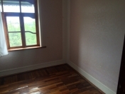 Satılır 3 otaqlı 70 m2 köhnə tikili Gəncə