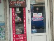 Satılır 0 otaqlı 30 m2 obyekt Nərimanov r.