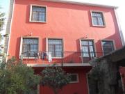 İcarəyə verilir 5 otaqlı 250 m2 həyət evi Badamdar