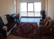 İcarəyə verilir 2 otaqlı 67 m2 yeni tikili Xəzər r.