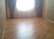 Satılır 2 otaqlı 52 m2 yeni tikili 9 mkr