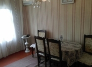 Satılır 0 otaqlı 48 m2 bağ evi Bayıl