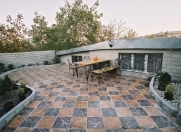 İcarəyə verilir 7 otaqlı 300 m2 köhnə tikili İçəri Şəhər m.