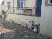 Satılır 4 otaqlı 120 m2 bağ evi Binəqədi