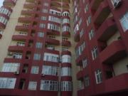 Satılır 3 otaqlı 128 m2 yeni tikili 9 mkr