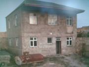 Satılır 5 otaqlı 140 m2 bağ evi Hökməli