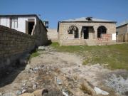 Satılır 9 sot torpaq Saray