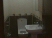 İcarəyə verilir 2 otaqlı 85 m2 yeni tikili 9 mkr