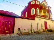 Satılır 4 otaqlı 250 m2 həyət evi Qaraçuxur