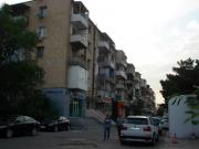 Satılır 1 otaqlı 35 m2 köhnə tikili Nəriman Nərimanov m.