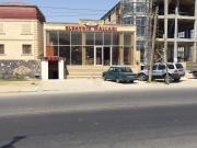 Satılır 2 otaqlı 220 m2 obyekt Masazır