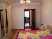 İcarəyə verilir 2 otaqlı 50 m2 köhnə tikili 8 km