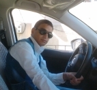 Satılır 36 sot torpaq Sumqayıt