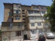 Satılır 1 otaqlı 50 m2 köhnə tikili Elmlər Akademiyası m.