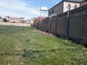 Satılır 5 sot torpaq Binə