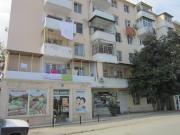 İcarəyə verilir 3 otaqlı 75 m2 köhnə tikili Montin