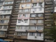 Satılır 2 otaqlı 67 m2 köhnə tikili Montin