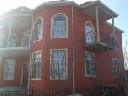 Satılır 4 otaqlı 240 m2 bağ evi Görədil