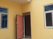 Satılır 2 otaqlı 50 m2 bağ evi Xırdalan