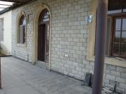 Satılır 7 otaqlı 220 m2 bağ evi Rəsulzadə