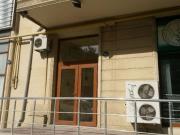 İcarəyə verilir 0 otaqlı 20 m2 obyekt 28 May m.