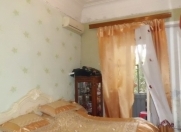 Satılır 3 otaqlı 80 m2 köhnə tikili Montin