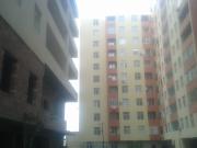 İcarəyə verilir 2 otaqlı 45 m2 yeni tikili Xırdalan