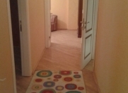 Satılır 2 otaqlı 60 m2 yeni tikili 9 mkr