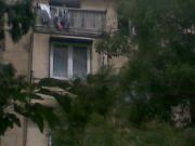 Satılır 4 otaqlı 80 m2 köhnə tikili 8 km