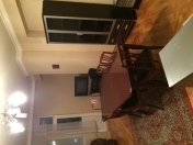 İcarəyə verilir 2 otaqlı 66 m2 yeni tikili İnşaatçılar m.