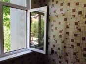 İcarəyə verilir 2 otaqlı 45 m2 köhnə tikili 7 mkr