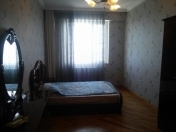 İcarəyə verilir 2 otaqlı 90 m2 yeni tikili 7 mkr