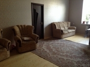 İcarəyə verilir 4 otaqlı 0 m2 bağ evi Binəqədi