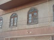 Satılır 5 otaqlı 5 m2 həyət evi Bülbülə