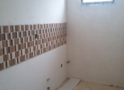 Satılır 2 otaqlı 50 m2 bağ evi Xırdalan