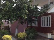 Satılır 5 otaqlı 150 m2 həyət evi Digah