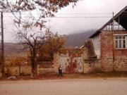 Satılır 2 otaqlı 600 m2 köhnə tikili Göygöl