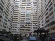 Satılır 3 otaqlı 136 m2 yeni tikili Montin
