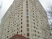 Satılır 3 otaqlı 136 m2 yeni tikili Montin