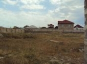 Satılır 2000 sot torpaq Zabrat 2