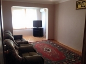 İcarəyə verilir 2 otaqlı 50 m2 köhnə tikili 8 km