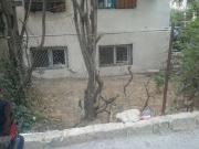 Satılır 1 otaqlı 30 m2 köhnə tikili İnşaatçılar m.