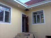 Satılır 3 otaqlı 70 m2 bağ evi Biləcəri