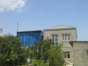 Satılır 10 otaqlı 250 m2 bağ evi Balaxanı