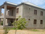 Satılır 6 otaqlı 1000 m2 bağ evi Saray