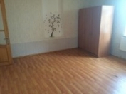 İcarəyə verilir 4 otaqlı 150 m2 bağ evi Badamdar