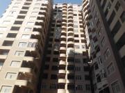 Satılır 2 otaqlı 55 m2 yeni tikili 6 mkr