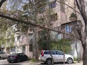 Satılır 2 otaqlı 50 m2 köhnə tikili Elmlər Akademiyası m.