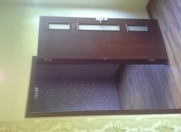 Satılır 2 otaqlı 33 m2 köhnə tikili 5 mkr