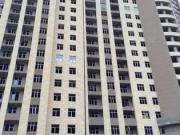 Satılır 1 otaqlı 60 m2 yeni tikili Xırdalan